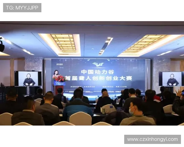 领航未来的智慧与勇气 企业家的责任与创新精神引领商业新篇章