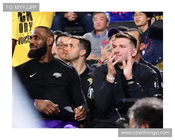 雄鹿送连败詹皇准三双东契奇犯满