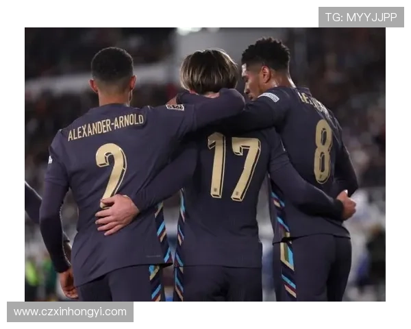 格伊感恩水晶宫斯通斯像兄长般