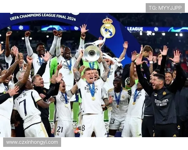 没被伯纳乌嘘不算皇马名将才是