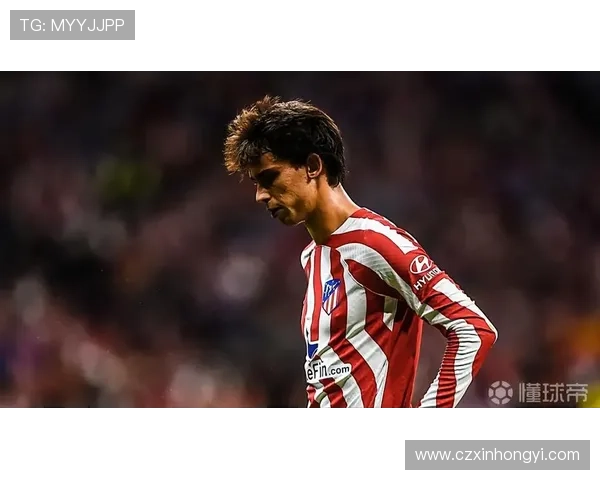 法尔克称斯通斯非拜仁中卫首选