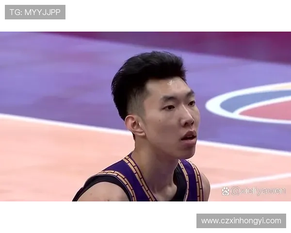 辽宁热身战胜北控 哈维三分小将崭露头角