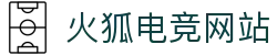 火狐电竞-点燃电子竞技激情,成就电竞梦想
