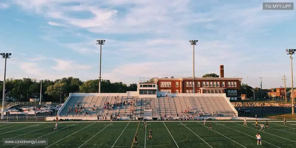 一键订阅，赛事提醒永不缺席！🔔🎉